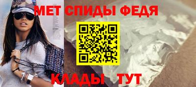дистиллят марихуана Пушкино