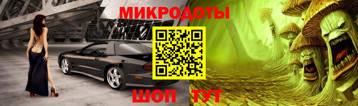 Озёры  Галлюциногенные грибы Cubensis  Вход с VPN 
